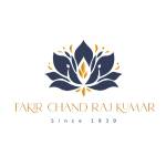 House OF Fakir Chand Profile Picture