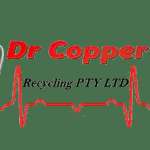 Cooper Recycling Profile Picture