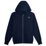 Vuori Clothing US Profile Picture