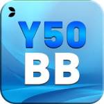 y50bb y50bb profile picture