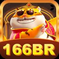 166br 166br Profile Picture