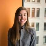 Sophia Bennett Profile Picture