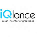 iQlance Solutions Profile Picture