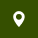 Vegetable Oil Distributor in USA | Global Futura Inc