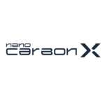 nanocarbonx Profile Picture
