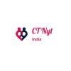 Call girls service in Delhi