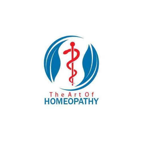 Art Of Homeopathy Profile Picture