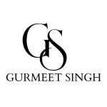 Gurmeet Singh Profile Picture