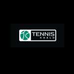Tennis Khelo Profile Picture