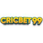 Cricbet 99 Profile Picture