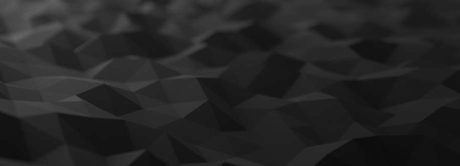 Paypal Klienta Cover Image