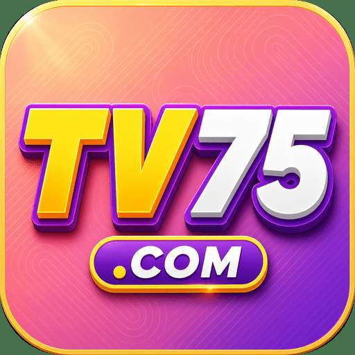 tv75 tv75 Profile Picture