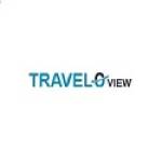 Travel oview Profile Picture