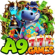 a9games a9games Profile Picture