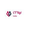 Hyderabad female escorts