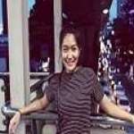 yang kwong Profile Picture