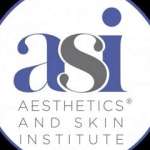 Aesthetic and Skin Institute Profile Picture