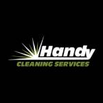 Handy Cleaning Service Profile Picture