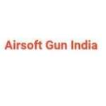 Airsoft Gun India Profile Picture