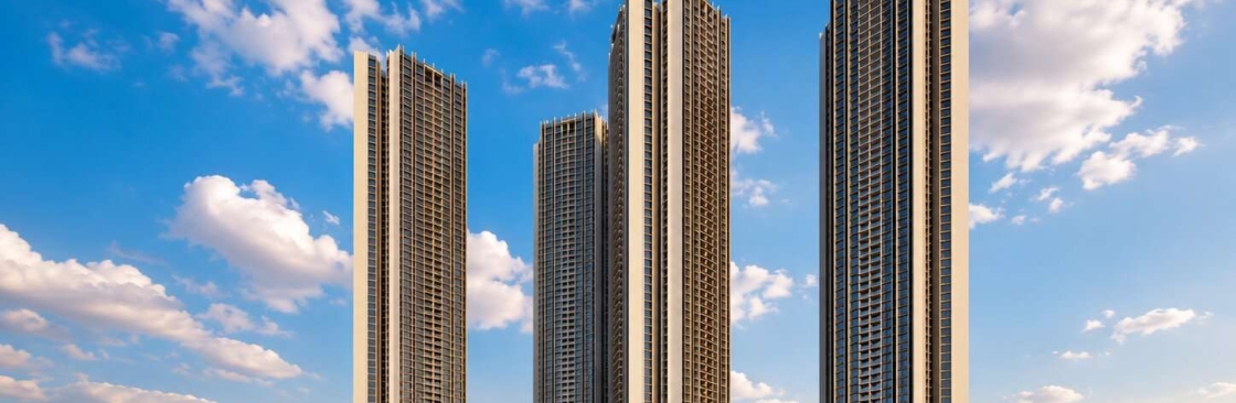Three Sixty North Cover Image