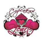 Cupcake Hearts Profile Picture