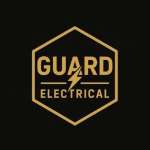 Guard Electrical PTY LTD Profile Picture