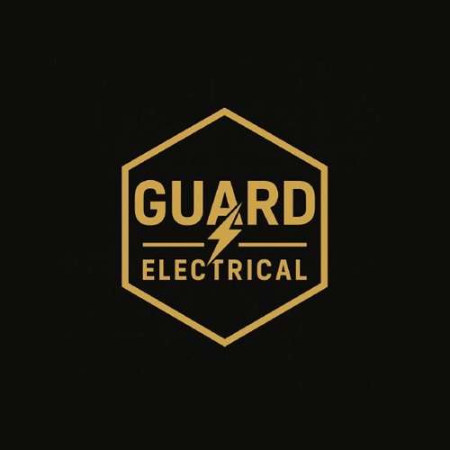 Guard Electrical PTY LTD Profile Picture