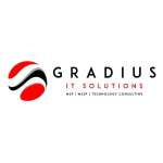 Gradius Solutions Profile Picture