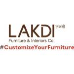 lakdi furniture Profile Picture