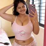 juhi patel Profile Picture