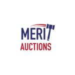 Merit Auctions Profile Picture