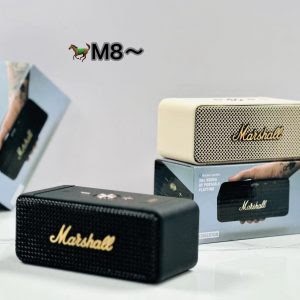 Accelerate Business Relationships through Personalized Gifting