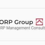 SORP Group Profile Picture