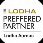 Lodha Sewri Profile Picture
