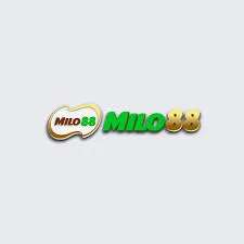 milo88 milo88 Profile Picture