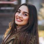Emily Johnson Profile Picture