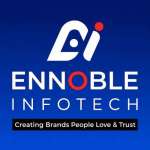 Ennoble Infotech profile picture