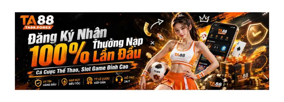 NHÀ CÁI TA88 Cover Image