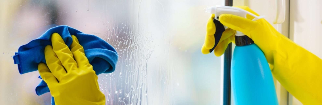 AO Hygiene Cover Image