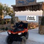 Zaimi Rental Profile Picture