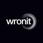 Wronit Technocraft Pvt Ltd Profile Picture