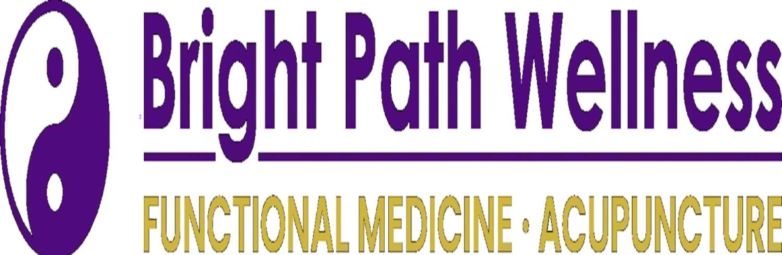 Bright Path Cover Image