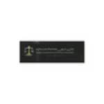 Othman Othman Advocates Profile Picture