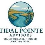 Tidal Pointe Profile Picture