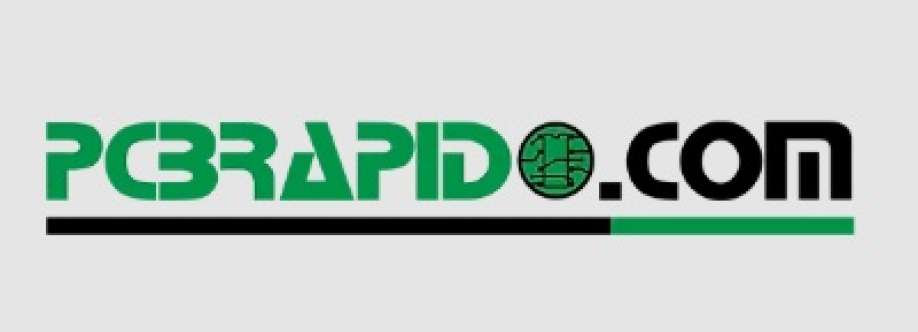 pcbrapido Cover Image