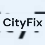 cityfixmaintenance Profile Picture