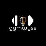 Gymwyse Profile Picture