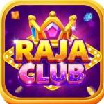 rajaclub rajaclub profile picture