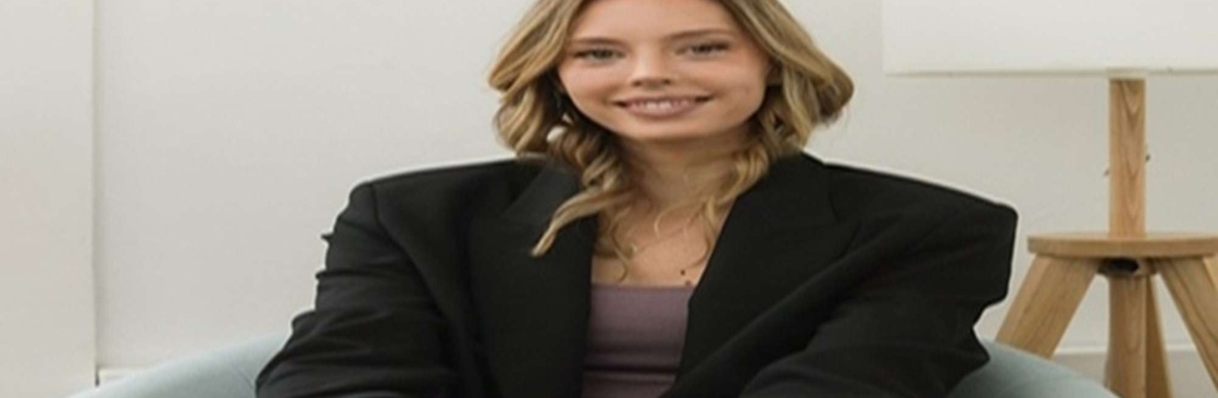Connect Again Mental Health Counseling PLLC Cover Image