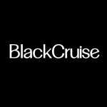 chauffeurs usa Profile Picture